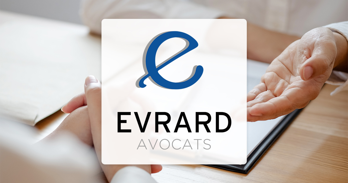 (c) Evrard-namur.be