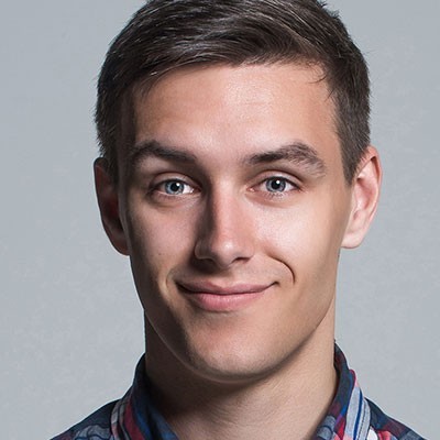Maître Olivier Evrard